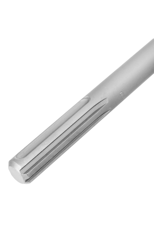 Зубило плоское, 18 х 25 х 400 мм, SDS Max Matrix