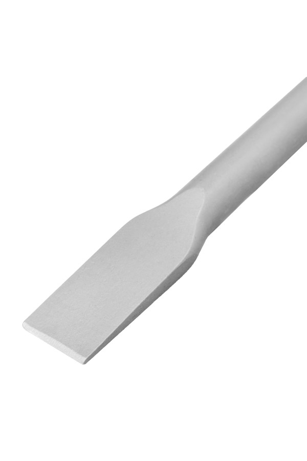 Зубило плоское, 18 х 25 х 400 мм, SDS Max Matrix