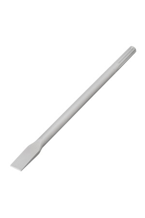 Зубило плоское, 18 х 25 х 400 мм, SDS Max Matrix