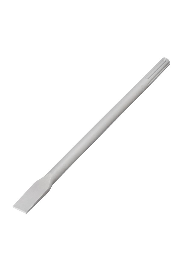 Зубило плоское, 18 х 25 х 400 мм, SDS Max Matrix