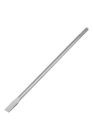 Зубило плоское, 18 х 25 х 600 мм, SDS Max Matrix