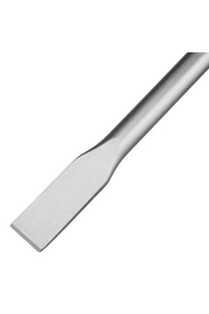 Зубило плоское, 18 х 25 х 600 мм, SDS Max Matrix