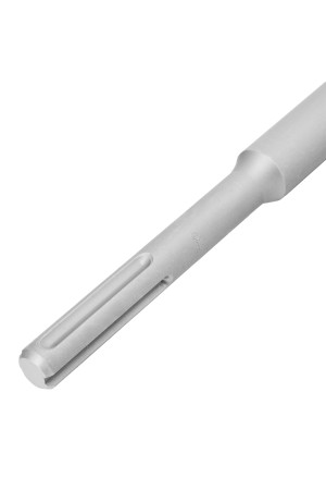 Зубило плоское, широкое, 25 х 50 х 360 мм, SDS Max Matrix