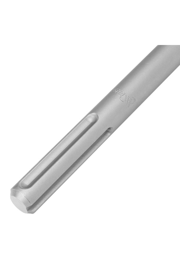 Зубило канальное, 18 х 25 х 320 мм, SDS Max Matrix