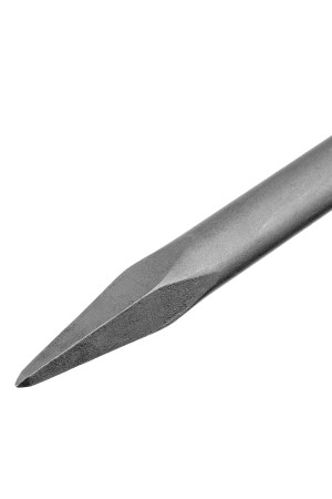 Пика, 18 х 280 мм, SDS Max Matrix