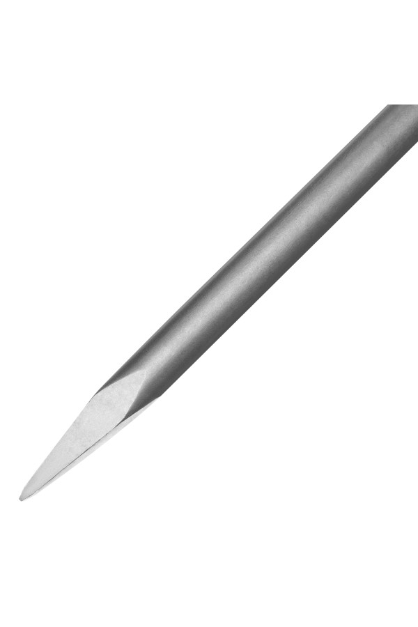 Пика, 18 х 400 мм, SDS Max Matrix