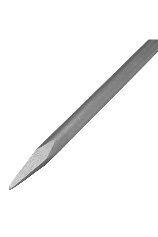 Пика, 18 х 600 мм, SDS Max Matrix