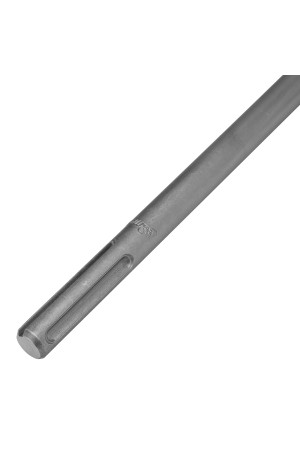 Пика, 18 х 600 мм, SDS Max Matrix