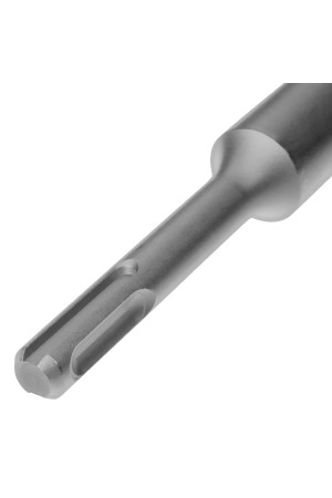 Центрирующее сверло для коронок, хвостовик M22 х 120 мм, SDS Plus Matrix