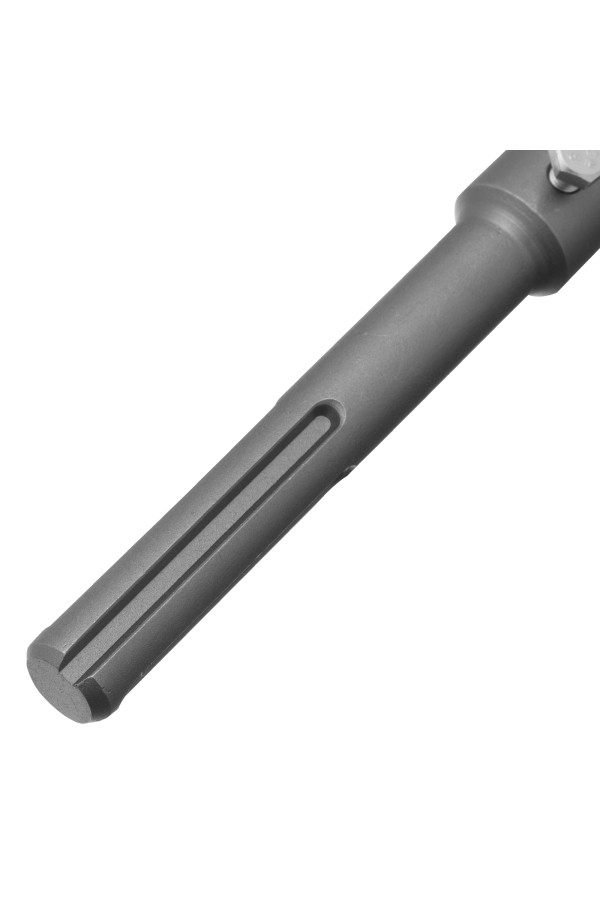 Центрирующее сверло для коронок, хвостовик M22 х 160 мм, SDS Max Matrix