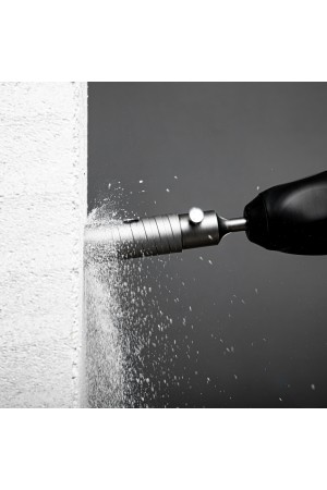 Буровая коронка, M22 х 30 мм Matrix