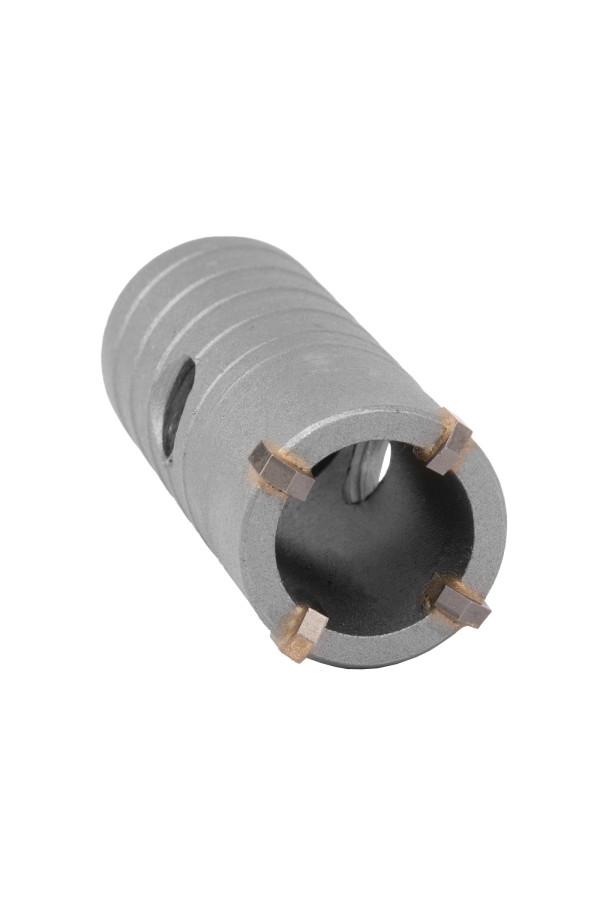 Буровая коронка, M22 х 30 мм Matrix