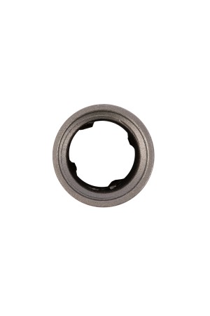 Буровая коронка, M22 х 30 мм Matrix