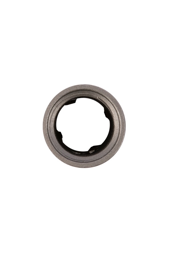 Буровая коронка, M22 х 30 мм Matrix