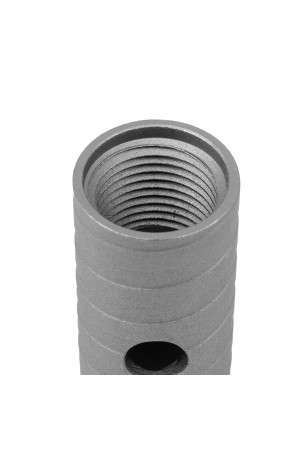 Буровая коронка, M22 х 30 мм Matrix