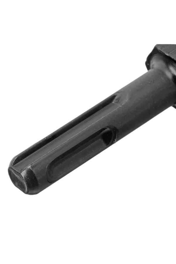 Адаптер на резьбу 1/2, SDS Plus Matrix