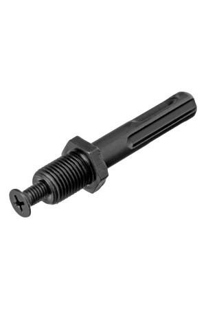 Адаптер на резьбу 1/2, SDS Plus Matrix