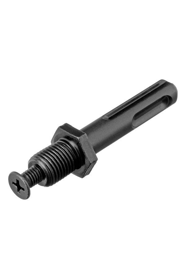 Адаптер на резьбу М12 х 1.25 мм, SDS Plus Matrix