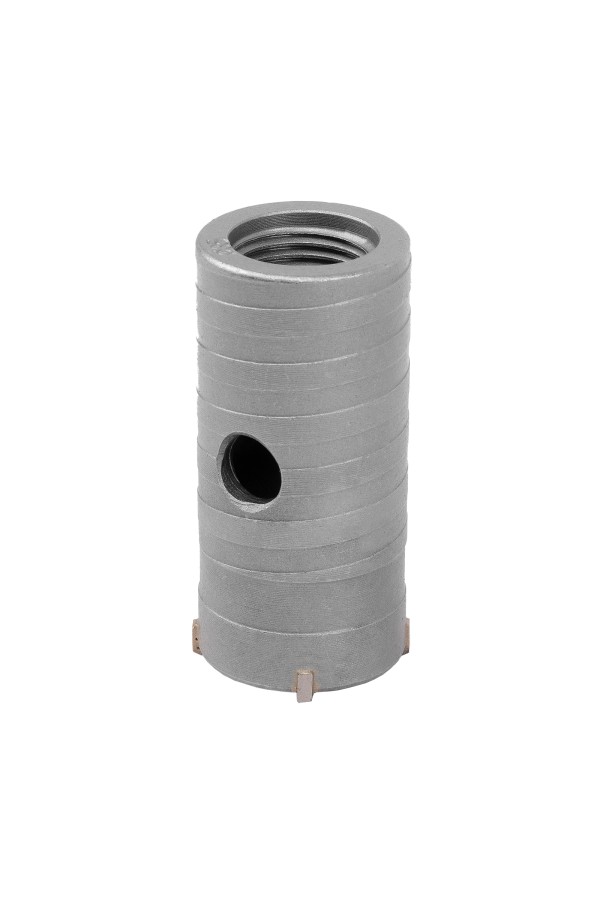 Буровая коронка, M22 х 35 мм Matrix