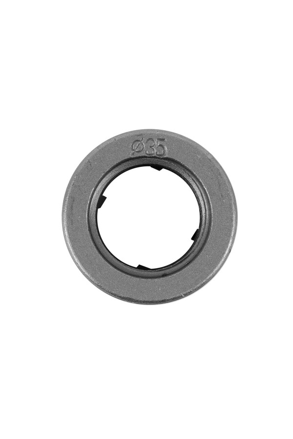 Буровая коронка, M22 х 35 мм Matrix