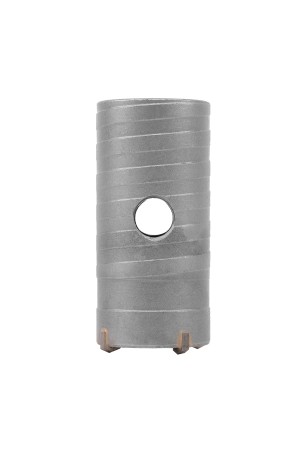 Буровая коронка, M22 х 35 мм Matrix