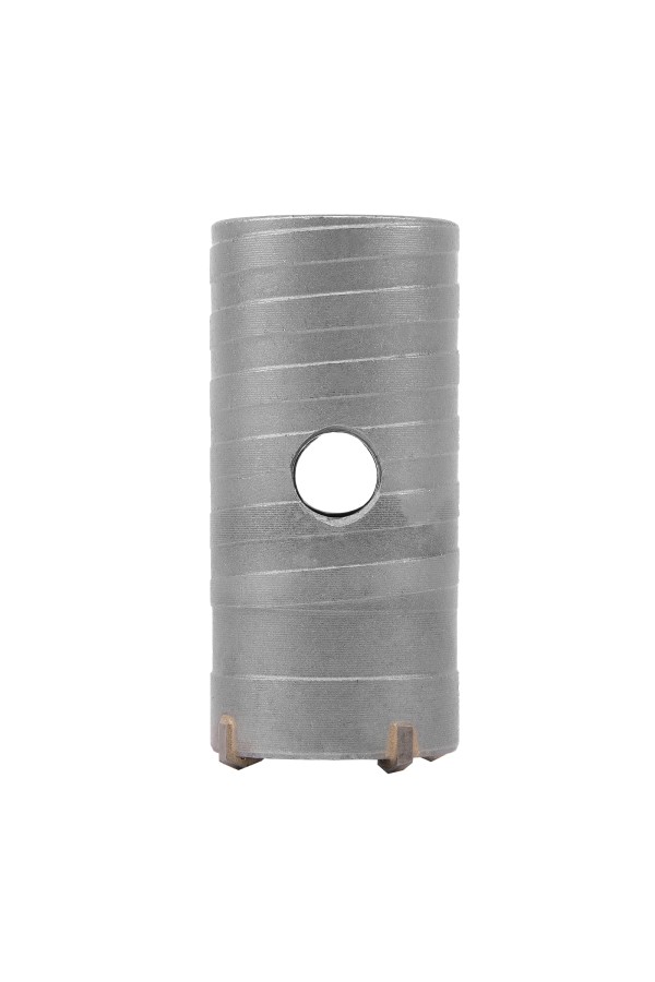 Буровая коронка, M22 х 35 мм Matrix