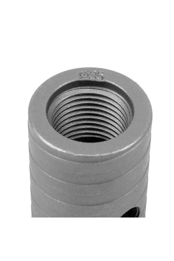 Буровая коронка, M22 х 35 мм Matrix