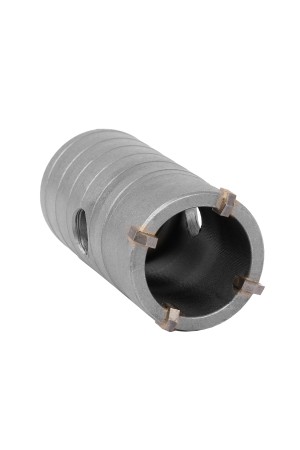 Буровая коронка, M22 х 35 мм Matrix