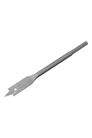 Сверло по дереву перовое, 14 мм Сибртех