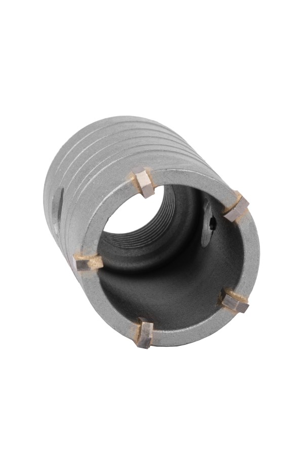 Буровая коронка, M22 х 40 мм Matrix