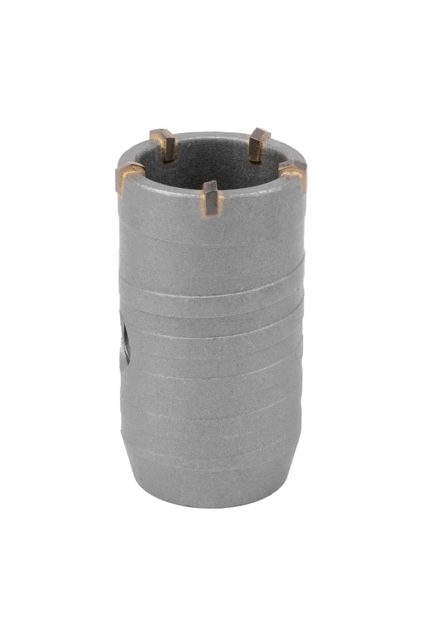 Буровая коронка, M22 х 40 мм Matrix