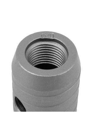 Буровая коронка, M22 х 40 мм Matrix