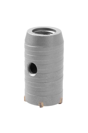 Буровая коронка, M22 х 40 мм Matrix