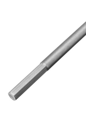 Сверло по дереву перовое, 16 мм Сибртех