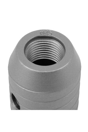 Буровая коронка, M22 х 45 мм Matrix