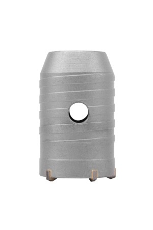 Буровая коронка, M22 х 45 мм Matrix