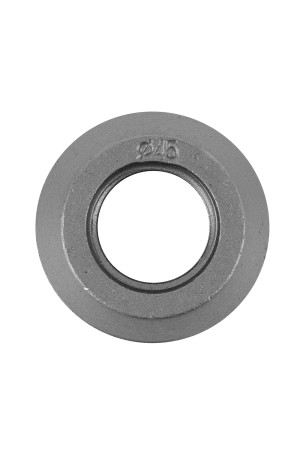 Буровая коронка, M22 х 45 мм Matrix