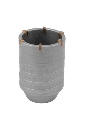 Буровая коронка, M22 х 50 мм Matrix