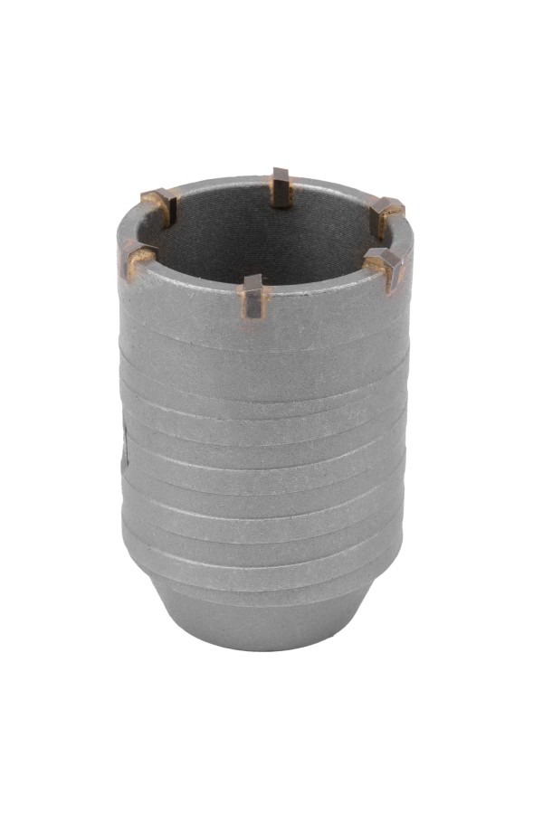 Буровая коронка, M22 х 50 мм Matrix