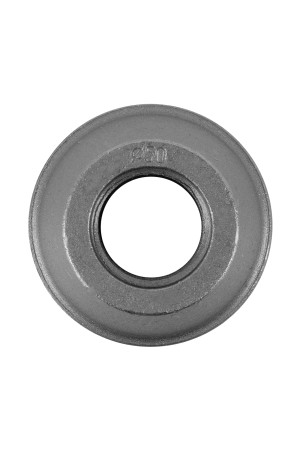 Буровая коронка, M22 х 50 мм Matrix