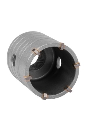 Буровая коронка, M22 х 50 мм Matrix