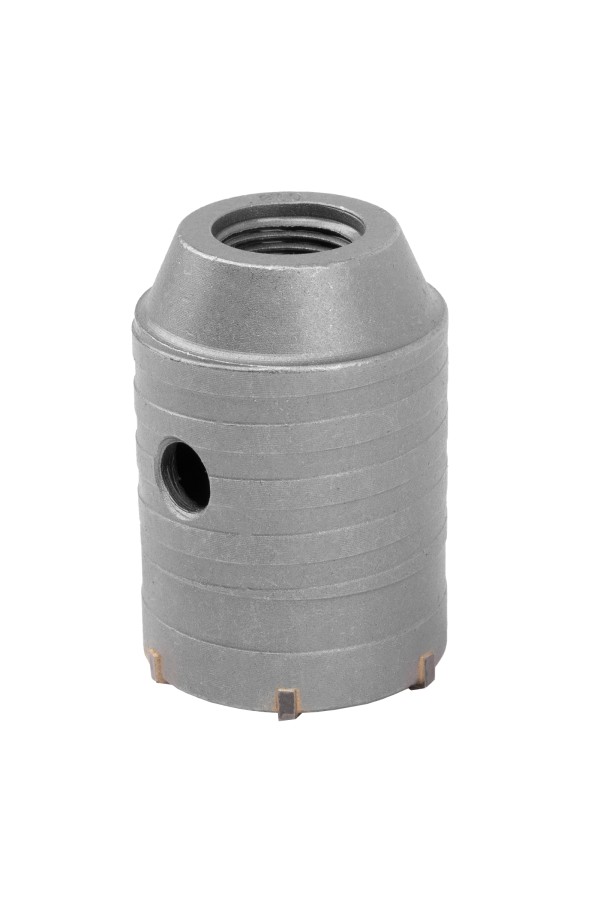 Буровая коронка, M22 х 50 мм Matrix