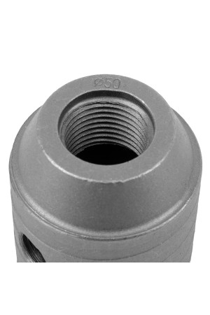 Буровая коронка, M22 х 50 мм Matrix