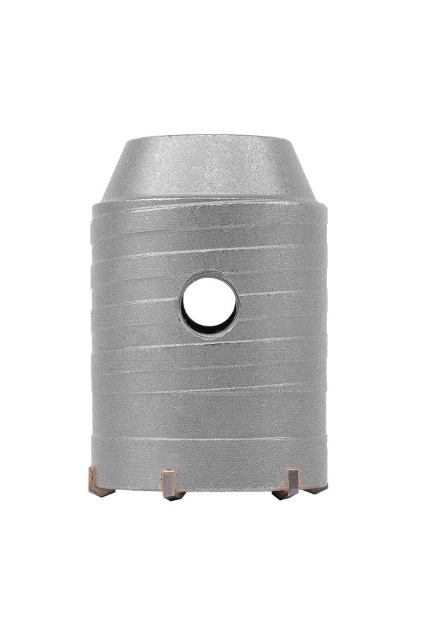 Буровая коронка, M22 х 50 мм Matrix