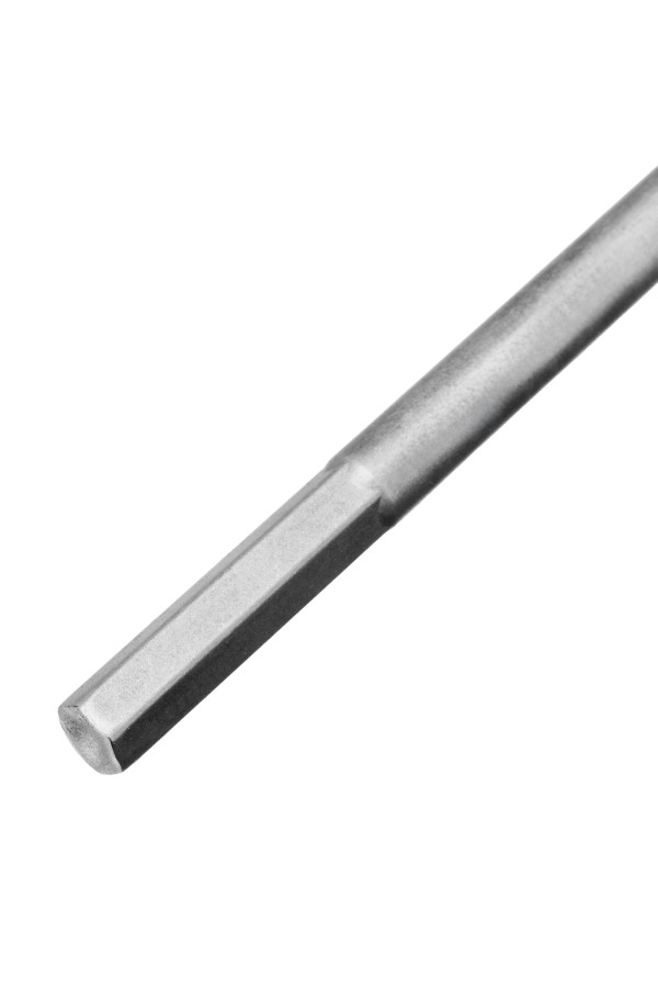 Сверло по дереву перовое, 22 мм Сибртех