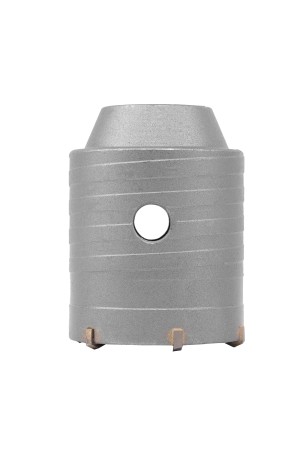 Буровая коронка, M22 х 55 мм Matrix