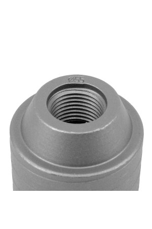 Буровая коронка, M22 х 55 мм Matrix