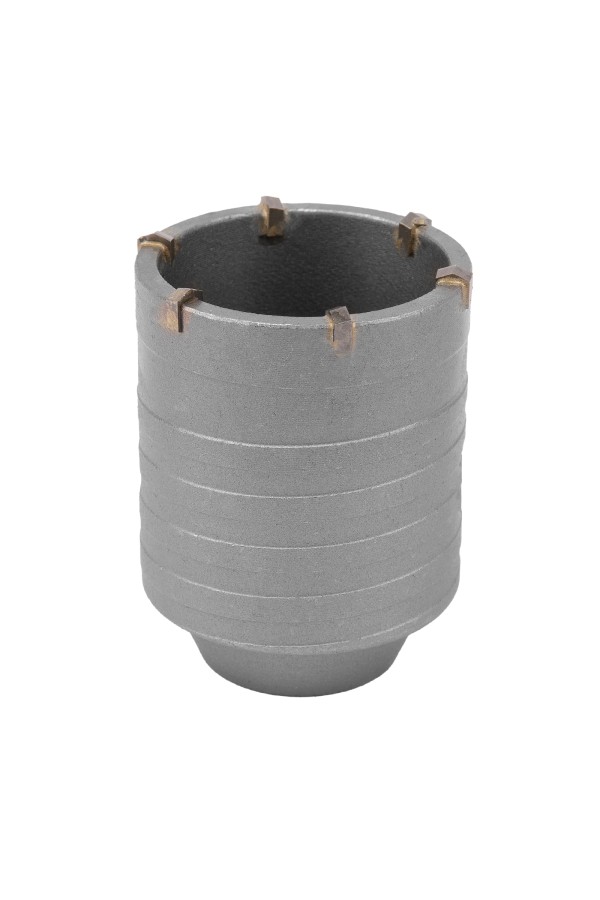 Буровая коронка, M22 х 55 мм Matrix