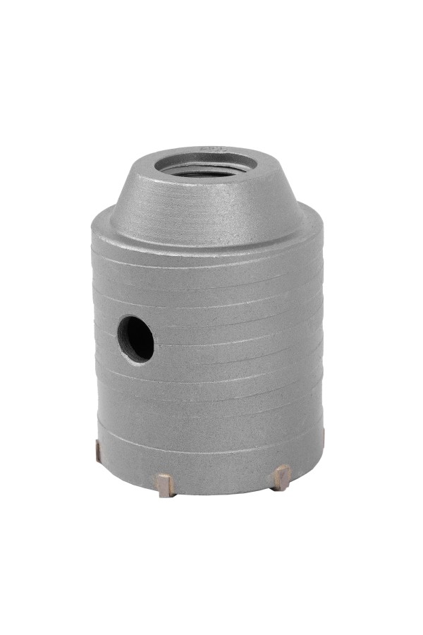 Буровая коронка, M22 х 55 мм Matrix