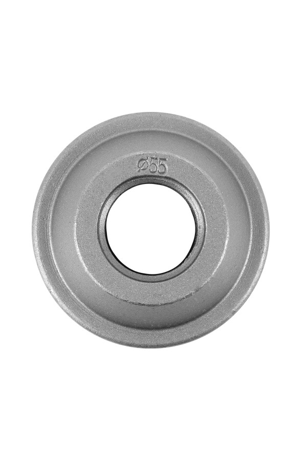 Буровая коронка, M22 х 55 мм Matrix